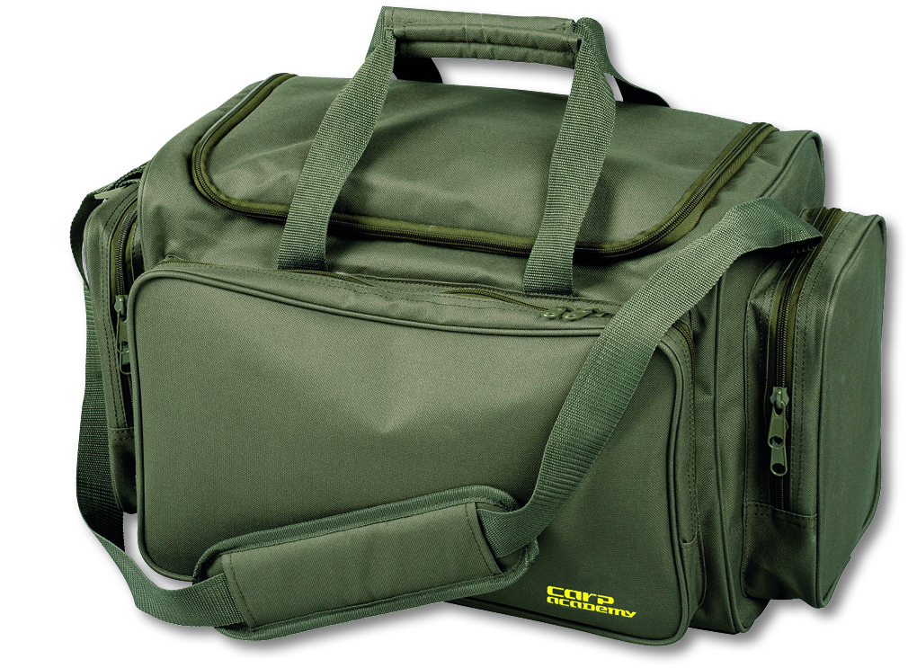 Base Carp Carry-all táska  52x30x33cm