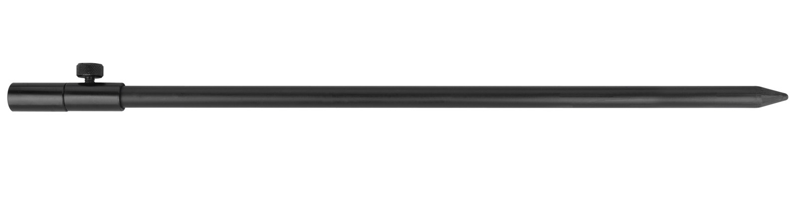 Black Carp leszúró nyél  XL 2rész  50-90cm