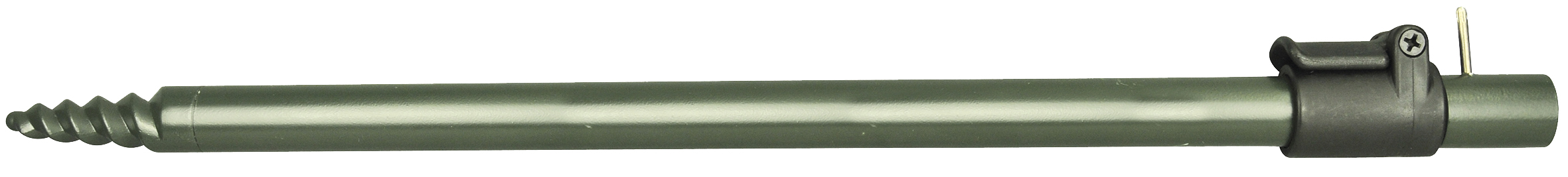 Power Stick leszúró nyél 40-90cm