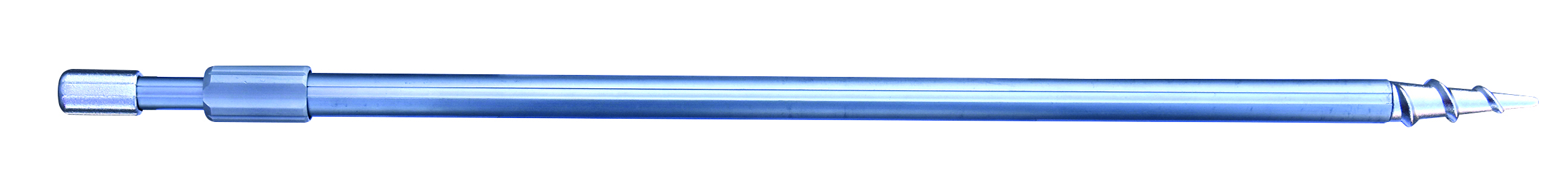 Deluxe Bank Stick 50-100cm