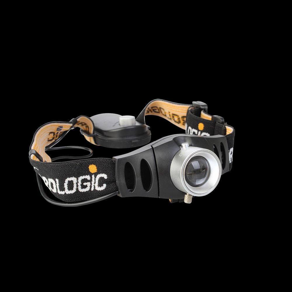 LUMIAX HEADLAMP