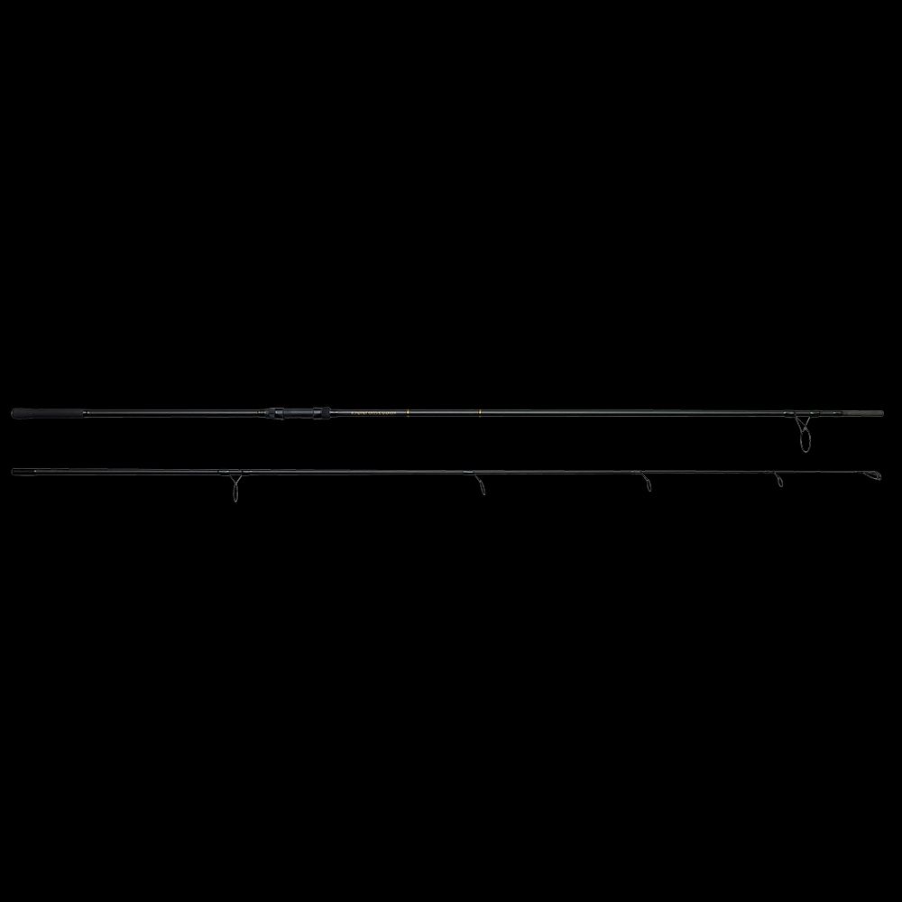 C2 ELEMENT SPOD & MARKER AB 3.60M 5LBS 2SEC 50MM