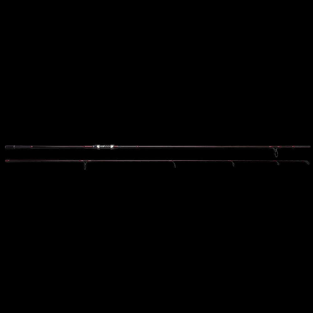 C-SERIES LOTUS AB 3.60M 3.00LBS 2SEC 40MM ALL ROUND