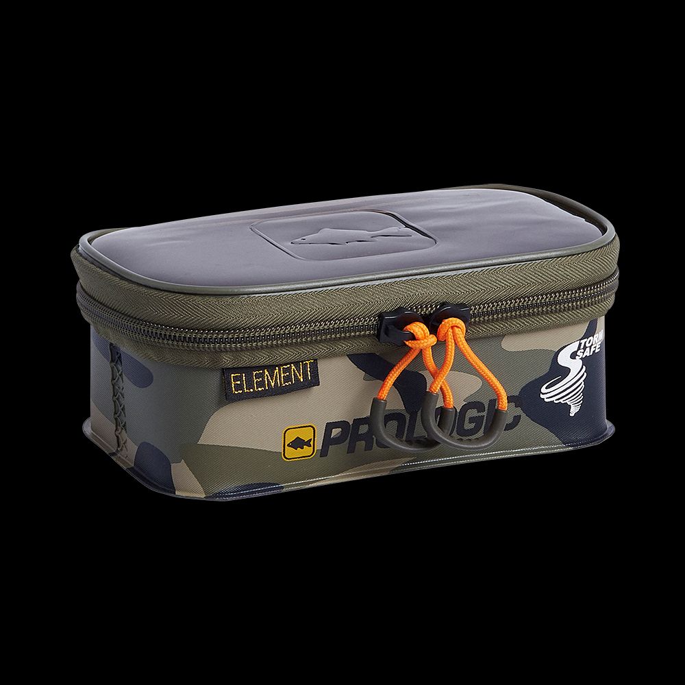 ELEMENT STORM SAFE S ACCESSORY SHALLOW20x17x6,5cm 2,2l